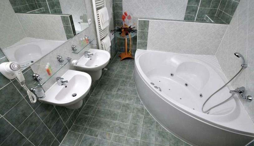 Hotel Plaza Mladá Boleslav